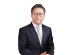 롯데슈퍼 신임대표에 강종현 지주사 전무 내정
