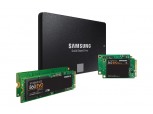 삼성전자, SSD 신제품 세계 50여개국 동시 론칭