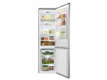 LG전자 ‘상냉장 하냉동’ 냉장고, 유럽 7개국서 성능평가 1위
