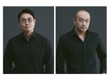 카카오 대표 교체, 여민수-조수용 신임 공동 내정