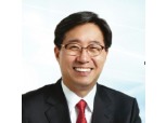 블록체인협회, 자율규제위원장에 전하진 전 의원 내정