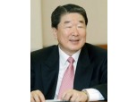 구본준 LG 부회장 “R&D는 사업 경쟁력을 강화하고 미래를 준비하는 원천”