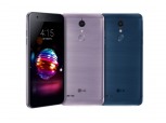 SK텔레콤 ‘LG X4+’ 출시…출고가 34만 9800원