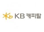 KB차차차, 카이스트와 딥러닝 기법 중고차 시세 제공