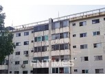 HDC현산, 반포 3주구 시공사 자격 박탈…‘쩐의 전쟁’ 후폭풍?