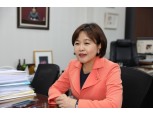 송희경 의원 “IT 소규모사업자 위한 규제완화 법안 본회의 통과”
