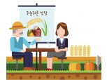 귀농·귀촌, 전원생활 로망만으로 투자는 금물