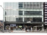 “4층짜리 백화점”…이랜드 신개념 ‘복합쇼핑관’ 주목