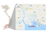 [문재인 정부 1년-건설] 베트남·인니 진출 지원 ‘신남방정책’