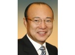 한화그룹, 주 42시간 근무제 도입…일자리 창출 적극 동참