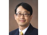 디아지오코리아, 새 대표이사 사장에 이경우씨 선임