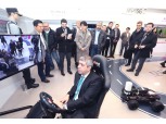 LG유플러스 5G, 해외 정부·이동통신 관계자로부터 찬사