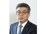 강영국 대림산업  대표 “글로벌 디벨로퍼 본격화”
