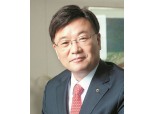 김원규, NH투자증권 랜드마크·글로벌딜 ‘브랜딩’
