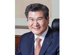 DGB금융지주 '박인규 리스크' 성장판 확대 최대 변수