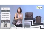 CJ오쇼핑, 5년 만에 태국사업 ‘흑자’