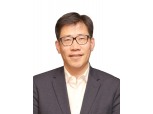 현대산업, 개발운영사업본부장에 박희윤 모리빌딩 서울지사장…종합 부동산 도약 준비