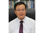 KT&G 사추위, 차기 CEO 후보로 백복인 현 사장 확정
