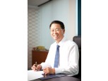 동원시스템즈, ‘무균충전음료’ 사업 진출…연매출 1000억원 목표
