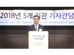 은행들, 당국 '개인제재' 전환에 쓴소리…"내부통제준수 CEO규제 과하다"