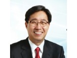블록체인협회, 가상화폐 거래소 보안 수준 테스트 나선다