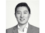 김대윤 피플펀드 대표 핀테크산업협회 회장 단독 출마 배경은