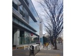 27일부터 P2P대출 가이드라인 시행…신용·자영업 대출 투자한도 1000만원 증가