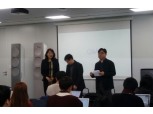 삼성전자 “무풍 공기청정기 ‘큐브’로 올해 국내 점유율 50~60% 예상”
