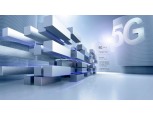 삼성전자, 오렌지·시스코와 유럽서 5G 시범서비스 진행