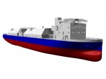 현대미포조선, 선박 평형수 오염 방지기술 신기술 개발 성공