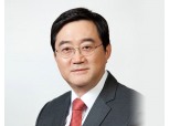 삼성증권 신임 사장에 구성훈 삼성자산운용 대표
