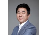 [삼성금융 새 CEO] 삼성생명 새 사장 전영묵, 자산운용 34년 경력 베테랑
