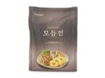 이마트, 피코크 제수용 간편식 매출 3년만에 12배↑