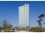 한국전력 적자 전환 쇼크…탈원전 기조 가동률 저하 ‘발목’