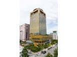 광주은행, 1분기 순이익 451억원...전년비 5.4%↑