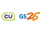[새해 라이벌전①] CUvsGS25…편의점업계 지각변동 오나