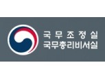 국무조정실 가상화폐 대책 담당자 사망…스트레스 과다 추정