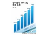 한국콜마, CJ헬스케어 품었다…종합제약사로 도약
