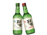 신세계 제주소주 ‘푸른밤’, 출시 4개월만에 300만병 판매