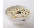 본죽&비빔밥카페 “설 연휴 직후 매출 12% 증가”