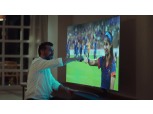 삼성·LG, 인도서 ‘신뢰받는 IT브랜드’ 1·2위