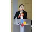 인스턴트서 한 끼로…CJ 비비고 만두 “中 제치고 세계 1위 목표”