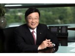 NH투자증권, 차기대표 ‘숏리스트’ 김원규 사장·정영채 부사장 등 6명 확정