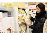 롯데마트 ‘온리프라이스’, 론칭 1년만에 2600만개 판매