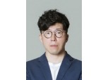 넷마블, 박성훈 신임 대표 내정…각자 대표 체제 전환