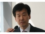 KDB산업은행 상임감사에 서철환 기재부 국장