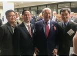 전경련, FTA개정·세이프가드 등 미국 3대 통상공세 대응 나섰다