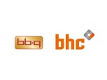 bhc-BBQ, 3000억원대 ‘치킨게임’