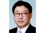 포스코건설, 신임 사장에 이영훈 전 포스코켐텍 사장