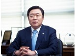 대한건설단체총연합회, 5일 '건설기능경기대회' 개최